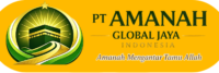 Amanah Global Jaya Indonesia